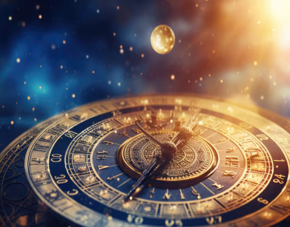 Astrology
