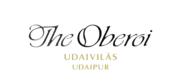 The Oberoi Udaivilas